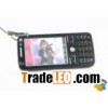 STAR, C9000