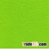 cotton fabric,t/c fabric,dyed fabric,spandex,grey fabric