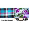 cotton fabric