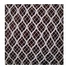 Hail Netting