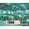 Nickel Alloy