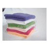 microfiber bath towel