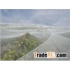 Agricultural Olive Net