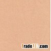 cotton fabric,polyester/cotton fabric,dyed fabric,spandex