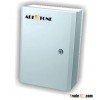 RW repeater CDMA 450/800/1900