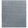 Insect Netting