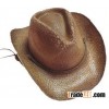straw hat