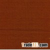 cotton fabric.t/c fabric