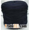 polyester tops