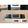 APPLE IPHONE 3G S 32GB UNLOCKED