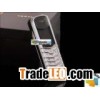 VERTU, V12, LUXURY  price:221usd