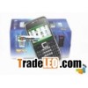 NOKIA, W71, WIFI, SMART,  price:151usd