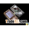 LV, V558  price:usd93