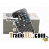 ZOHO, W9000  price:122usd