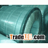 Super Austenitic steel