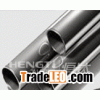 Titanium Tube