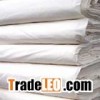 100% cotton ingrey fabric