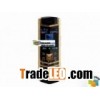 VERTU, SIGNATURE, V10  price:141usd
