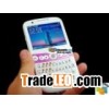 WINNER, D880, TV, DUAL SIM, price:109usd