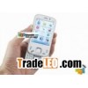 NOKIA, N87, TV  price:105usd