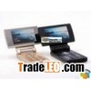 V666, TV price:121usd