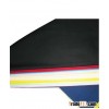 T/C fabrics