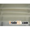 100% Spun rayon ingrey fabric