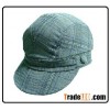 fashion hat