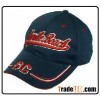 baseball cap