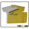 football wear