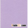 spandex fabric,dyed fabric,bleached fabric
