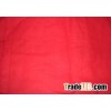 dyed fabric,white fabric,spandex fabric