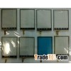 2.6" mobile phone touchscreen
