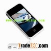 I9+++ unlocked cell phone with MP3/MP4 at wholesale price