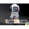 SNOPY, S520,  price :111usd