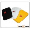 wristband
