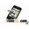 IPHONE, M003  price:79usd