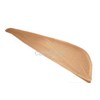 microfiber drying cap