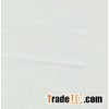 grey fabric,cotton fabric,t/c fabric