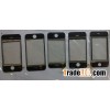 china mobile Iphone touchscreen