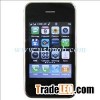 3.2" Quad Band Dual SIM Card Dual Standby iPhone Style Mobil