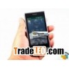 HTC, T5353,    price:222usd