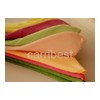 microfiber shower cap