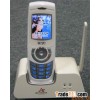 wifi voip phone