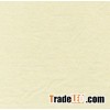 cotton fabric,spandex