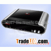 3.5" HDD Media Player - new model