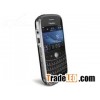Sell china mobile phone Blackberry 9000