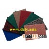 Jacquard Carpet