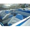 Marine Fabrics