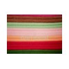 micofiber cleaning towel